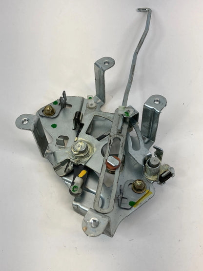 2003 2004 2005 2006 HONDA ELEMENT REAR RIGHT BACK SIDE DOOR LOCK ACTUATOR OEM