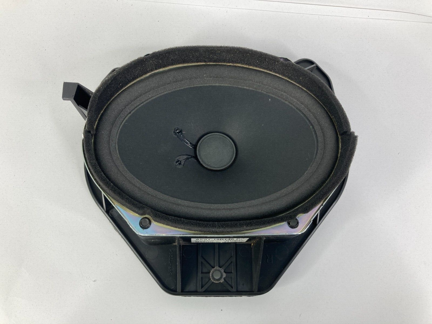 2010-2019 Lincoln MKT Rear Right Side Audio Speaker AE9T-18808-DA OEM