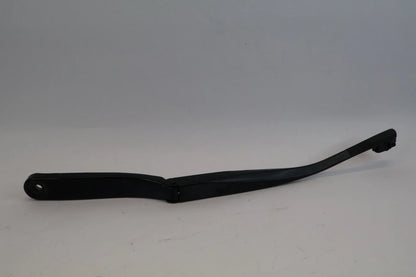 2011-2016 BMW 528I 535I FRONT WINDSHIELD WIPER ARMS PAIR SET RH & LH OEM 7182459