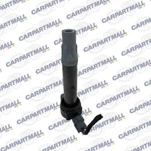 2006-2010 CHRYSLER 300 SEDAN 3.5 V6 24V ENGINE IGNITION COIL ASSY 04606869AB OEM
