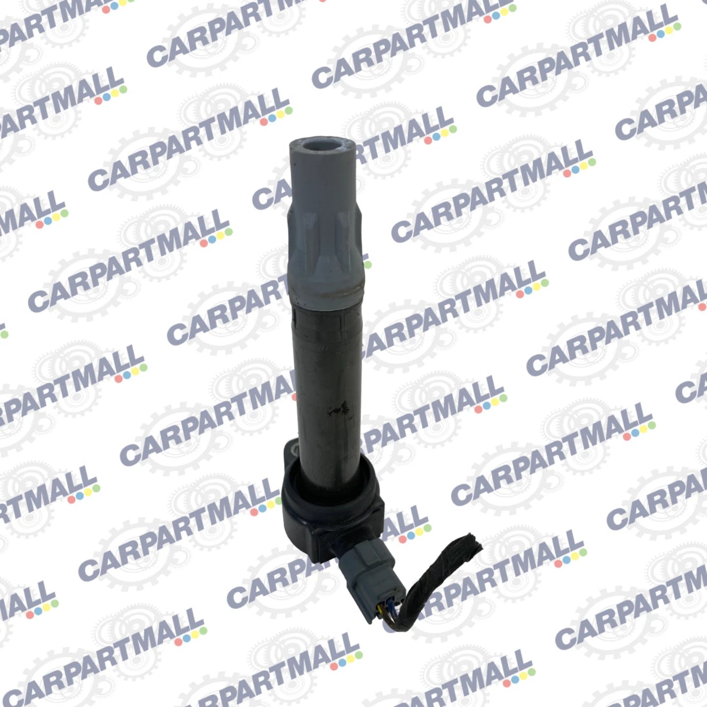 2006-2010 CHRYSLER 300 SEDAN 3.5 V6 24V ENGINE IGNITION COIL ASSY 04606869AB OEM