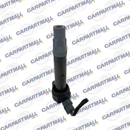 2006-2010 CHRYSLER 300 SEDAN 3.5 V6 24V ENGINE IGNITION COIL ASSY 04606869AB OEM