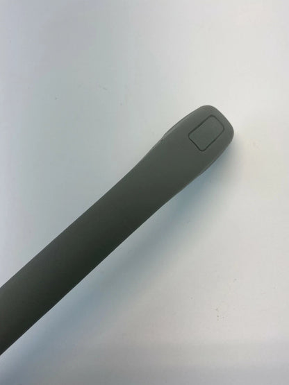 2005-2010 HONDA ODYSSEY INTERIOR INNER ROOF GRAB GRIP ASSIST HANDLE ASSEMBLY OEM