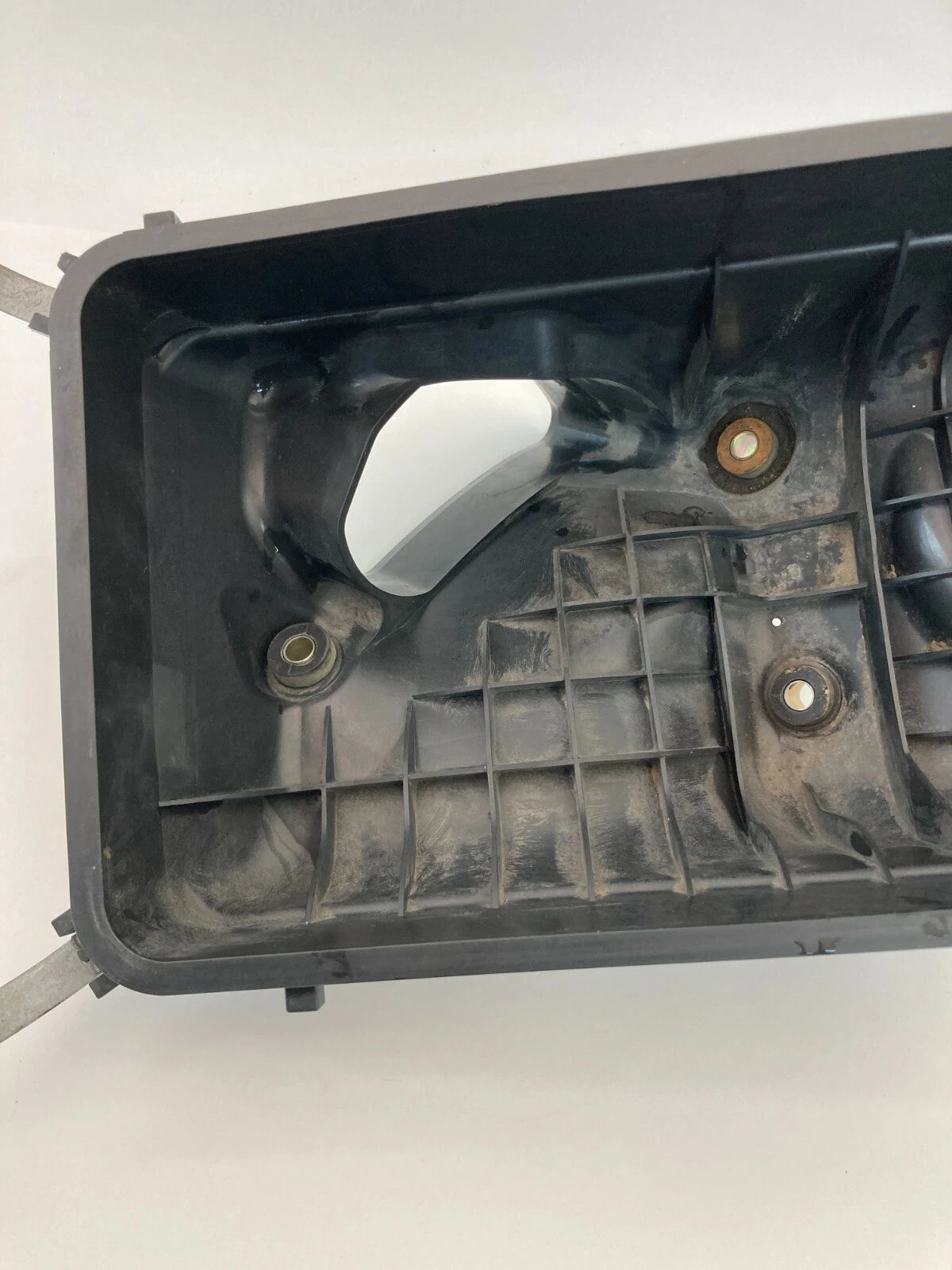 2000-2004 TOYOTA AVALON 3.0L ENGINE AIR CLEANER FILTER BOX UPPER LID COVER OEM