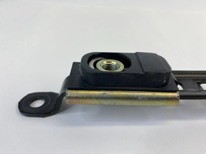 2001-2007 TOYOTA SEQUOIA FRONT LEFT OR RIGHT SEAT BELT HEIGHT ADJUSTER ASSEMBLY