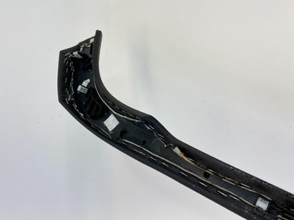 13-16 Ford Fusion Center Console Right Side Cover Molding Trim DS73F061A16A OEM