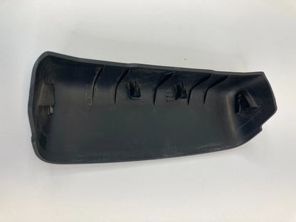 10 11 12 13 KIA SOUL REAR THIRD BRAKE STOP LIGHT INTERIOR COVER TRIM PANEL OEM