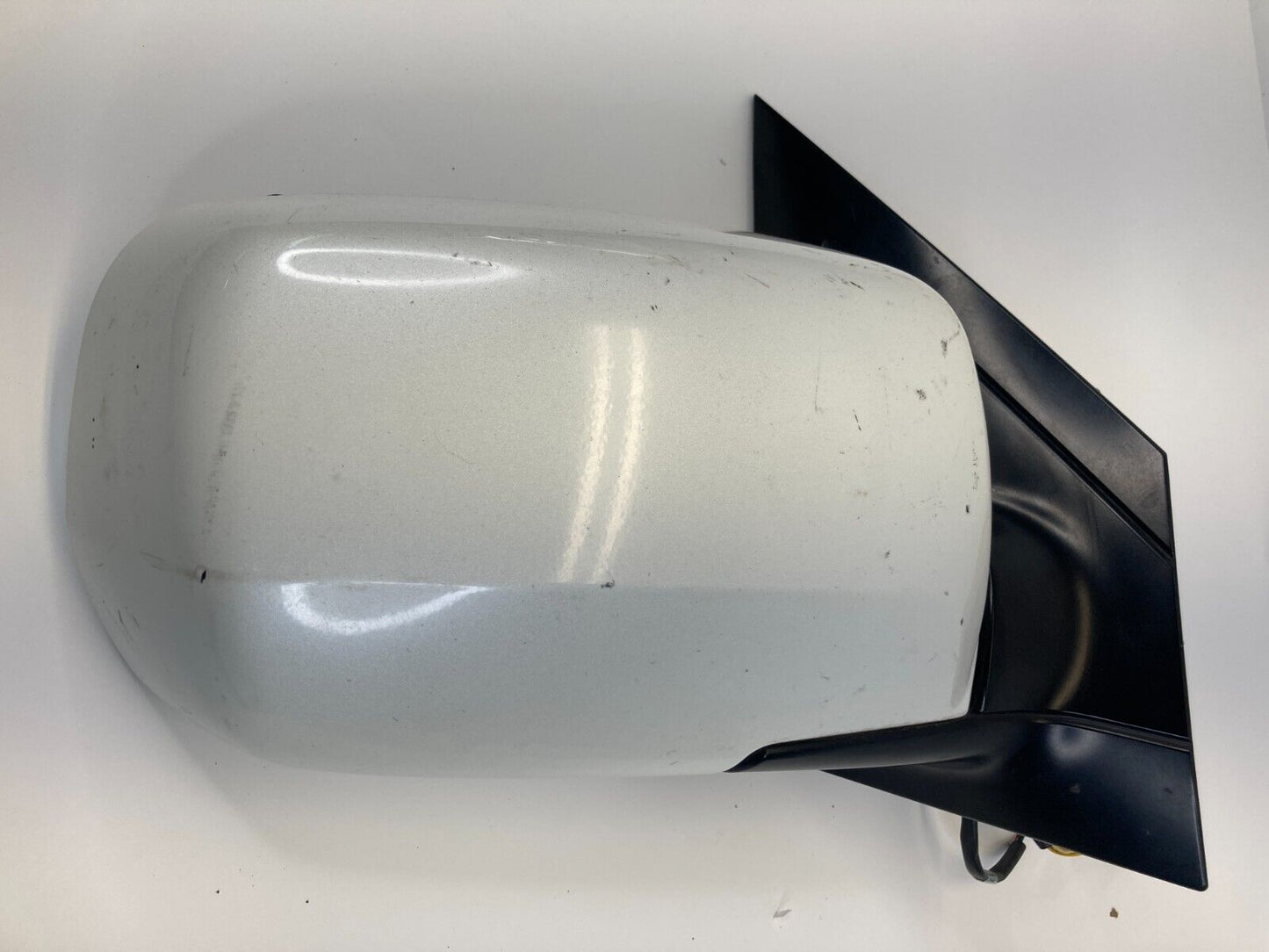 2003-2006 Acura MDX Right Passenger Side Door View Power Door Mirror Assy OEM