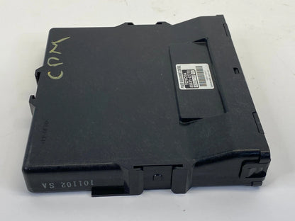 2010-2015 TOYOTA PRIUS POWER MANAGEMENT CONTROL MODULE ECU OEM 89681-47210