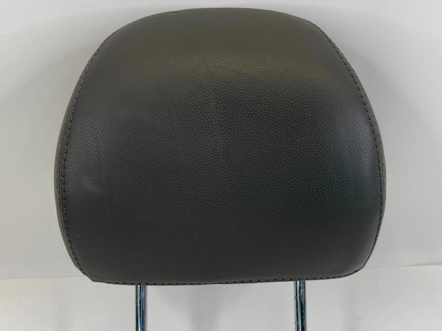 2011 2012 2013 2014 HYUNDAI SONATA FRONT SEAT HEADREST HEAD REST ASSEMBLY OEM