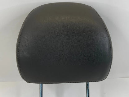 2011 2012 2013 2014 HYUNDAI SONATA FRONT SEAT HEADREST HEAD REST ASSEMBLY OEM