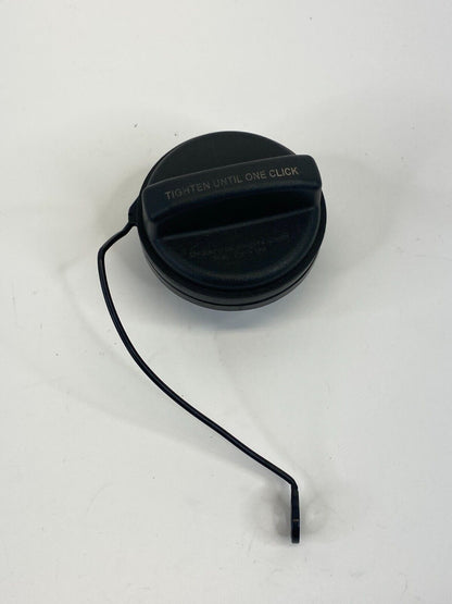 2011-2019 Chevrolet Cruze 2012-2020 Chevy Sonic Fuel Tank Filler Cap