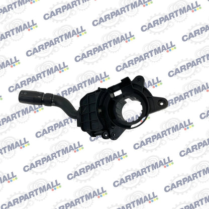 2007-2014 FORD EXPEDITION WINDSHIELD WIPER LEVER SWITCH 7L1T-14B522-AGW OEM