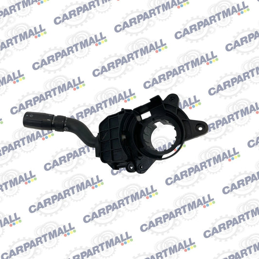 2007-2014 FORD EXPEDITION WINDSHIELD WIPER LEVER SWITCH 7L1T-14B522-AGW OEM
