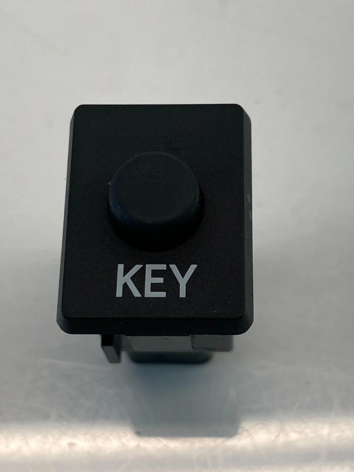 05 06 07 08 09 TOYOTA PRIUS SMART KEY BUTTON CONTROL SWITCH 15A257 OEM