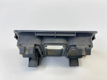2003 2004 2005 HONDA PILOT LEFT DRIVER SIDE DASH SWITCH BEZEL TRIM PANEL COVER