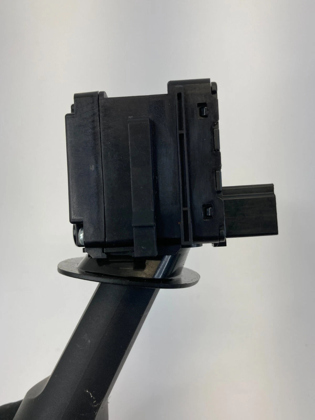 2010-2017 CHEVROLET EQUINOX TURN SIGNAL HEADLIGHT SWITCH COLUMN OEM 25980455