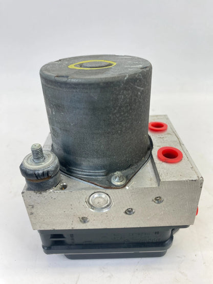 2011 2012 TOYOTA VENZA 2.7L AWD ABS ANTI-LOCK BRAKE PUMP MODULE UNIT 44540-0T021