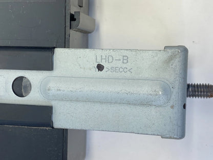 2011-2014 HYUNDAI SONATA BODY CONTROL COMPUTER MODULE BCM UNIT OEM 95400-3Q004