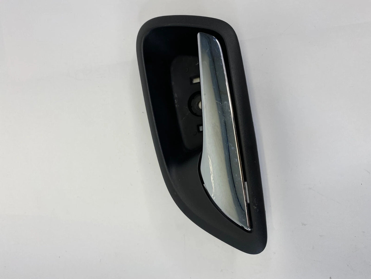 2011-2016 CHEVROLET CRUZE REAR LEFT BACK SIDE INTERIOR DOOR HANDLE 96845901 OEM