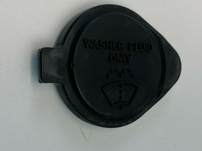 03-08 Toyota Corolla 03-06 Camry Windshield Wiper Fluid Reservoir Cap OEM