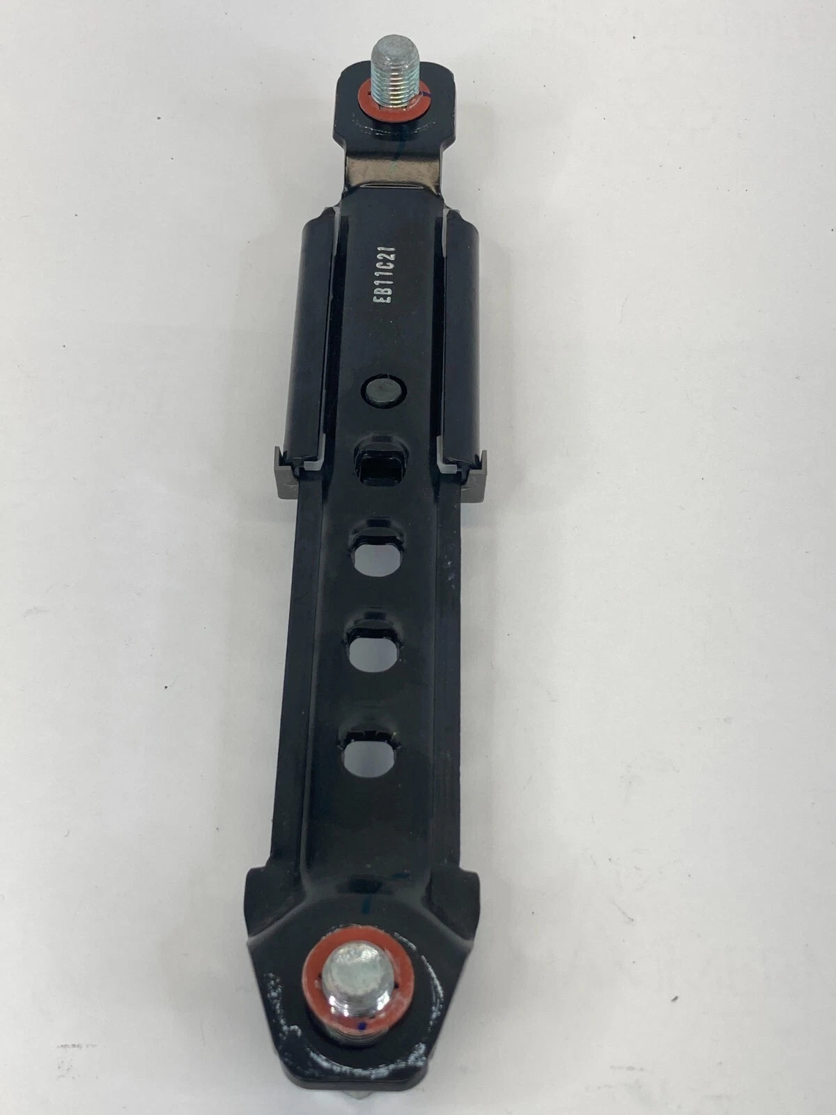 2009-2011 CHEVROLET AVEO5 FRONT LEFT DRIVER SIDE SEAT BELT HEIGHT ADJUSTER OEM