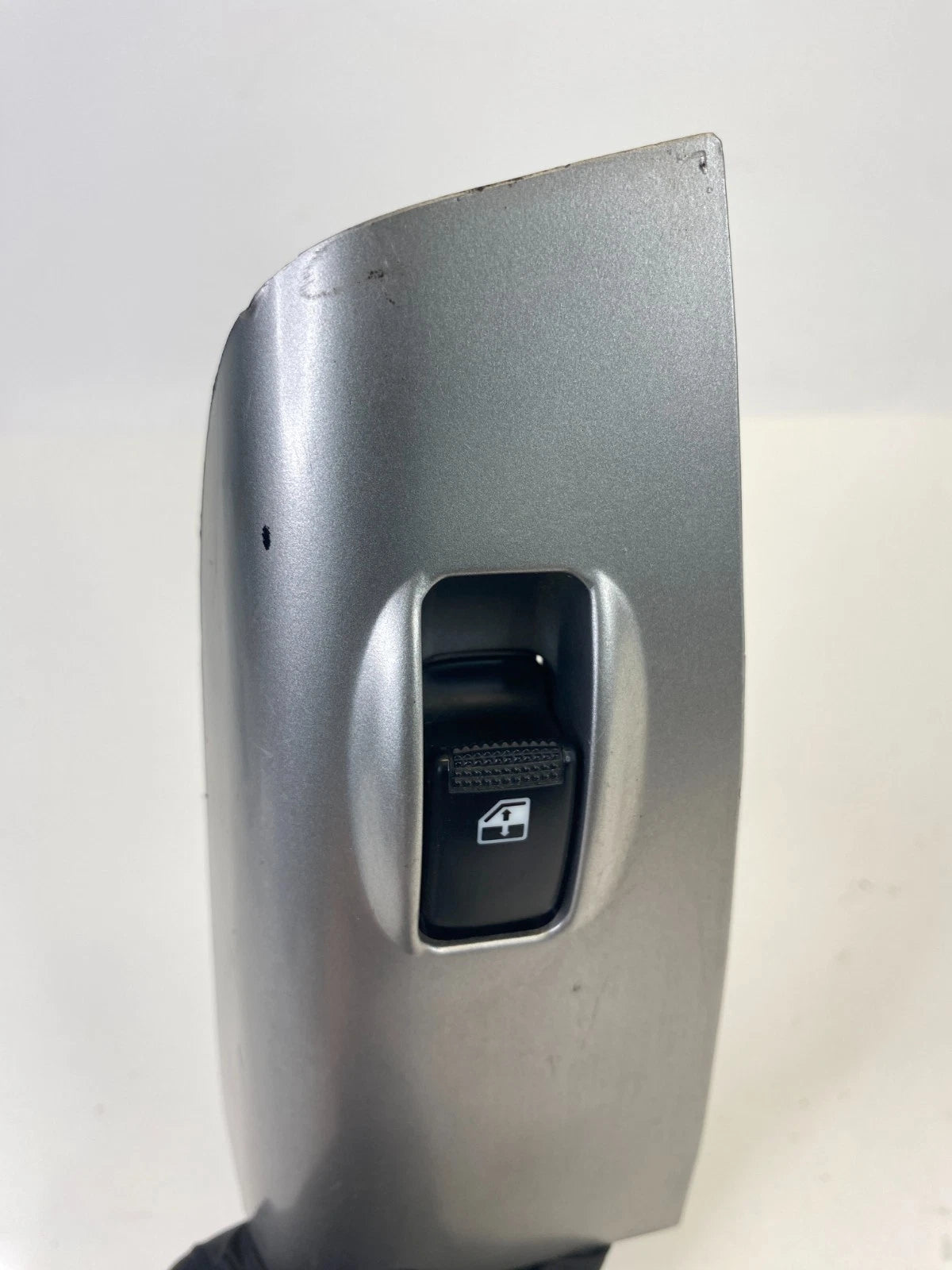 2005 06 07 08 09 10 KIA SPORTAGE REAR RIGHT DOOR WINDOW SWITCH 93580-1F500