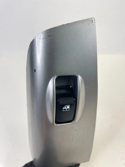2005 06 07 08 09 10 KIA SPORTAGE REAR RIGHT DOOR WINDOW SWITCH 93580-1F500