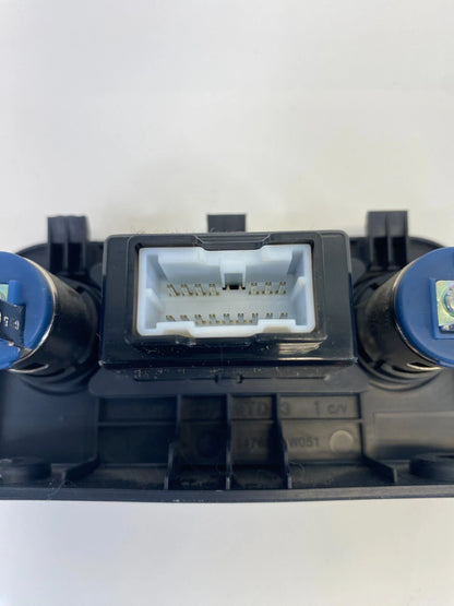 2012-2017 Kia Rio Power Socket Outlet USB AUX Jack Port OEM