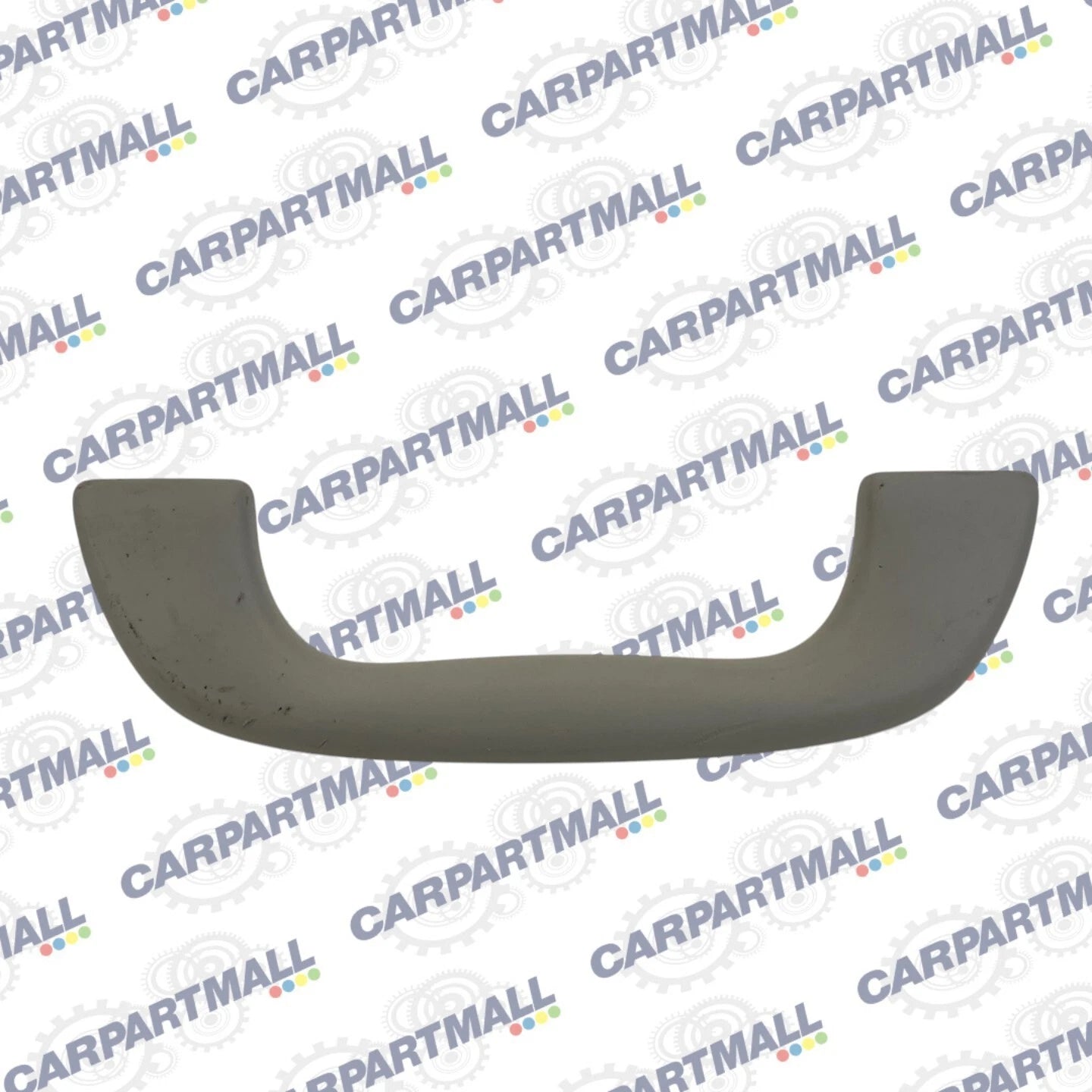 10-14 SUBARU LEGACY FRONT RIGHT SIDE INTERIOR ROOF GRAB GRIP ASSIST HANDLE OEM