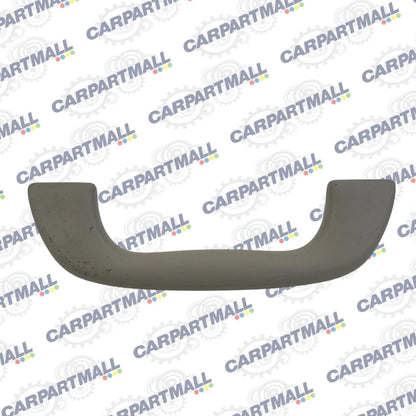 10-14 SUBARU LEGACY FRONT RIGHT SIDE INTERIOR ROOF GRAB GRIP ASSIST HANDLE OEM