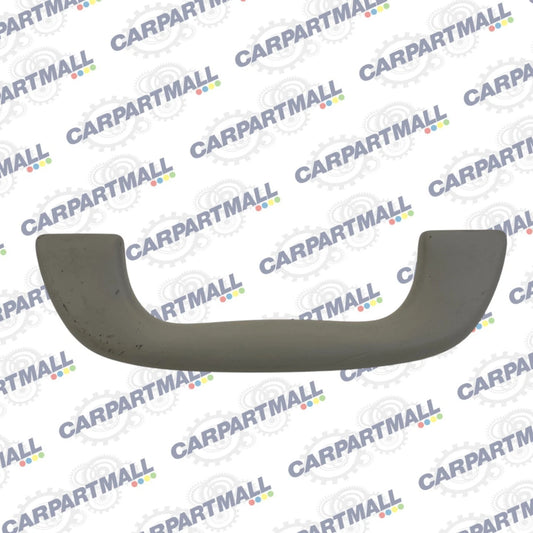 10-14 SUBARU LEGACY FRONT RIGHT SIDE INTERIOR ROOF GRAB GRIP ASSIST HANDLE OEM