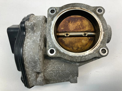 2007-2010 FORD EDGE 10-12 LINCOLN MKT 07-12 MKZ 3.5L THROTTLE BODY 7T4E-9F991-GA