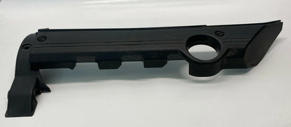 2001 2002 ACURA MDX 3.5L V6 ENGINE COVER MANIFOLD TRIM LID TRIM BEZEL PANEL OEM