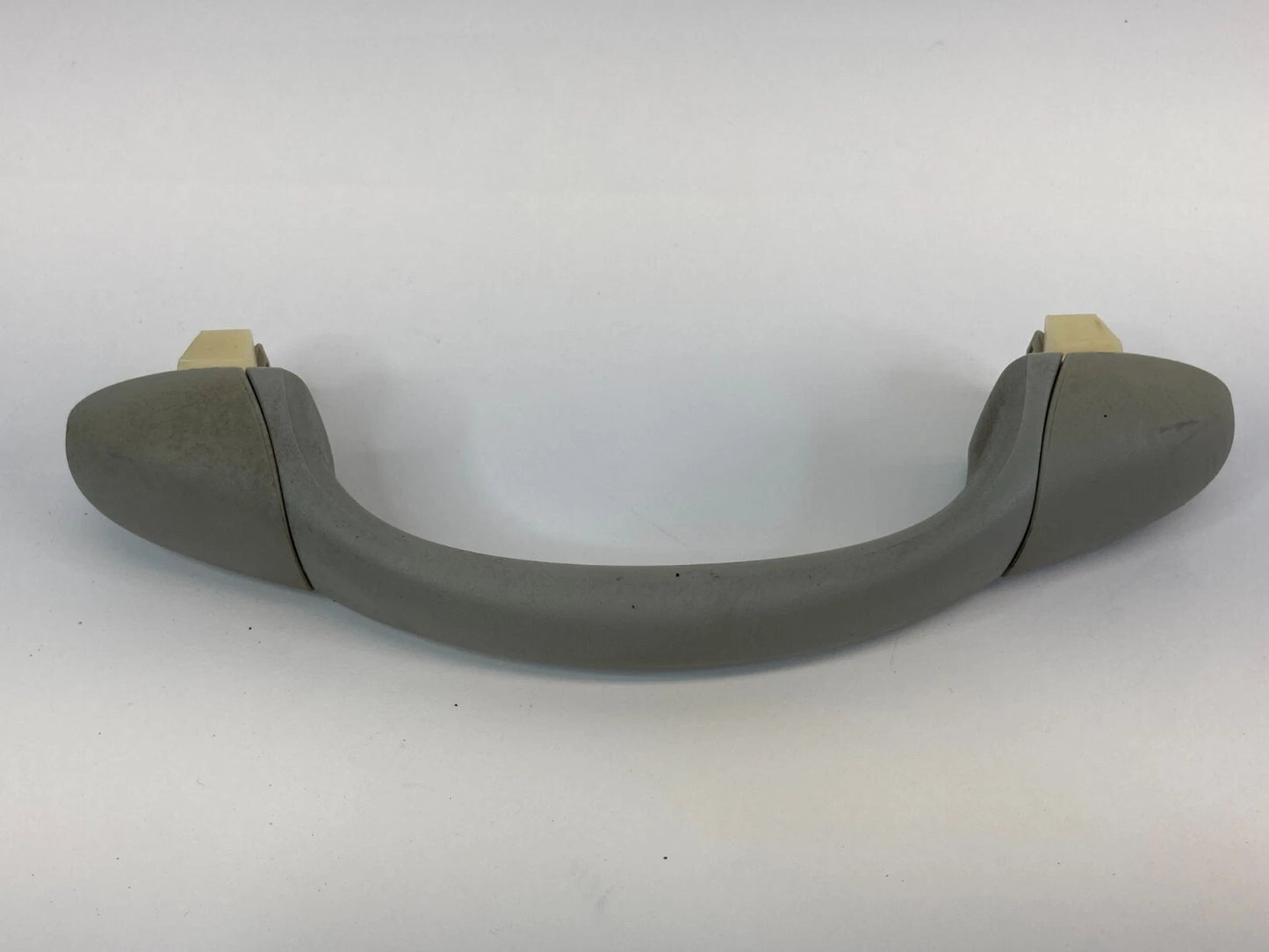 2006-2011 SAAB 9-3 ROOF FRONT LEFT SIDE INTERIOR GRAB GRIP HANDLE 12789490 OEM