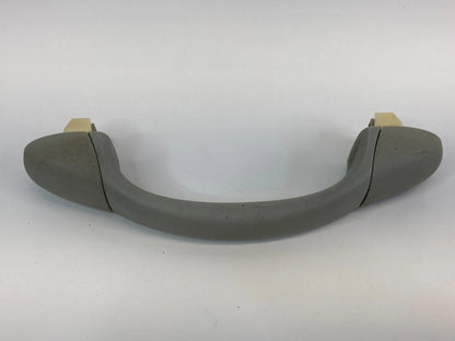 2006-2011 SAAB 9-3 ROOF FRONT LEFT SIDE INTERIOR GRAB GRIP HANDLE 12789490 OEM