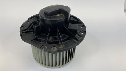 1999-2003 FORD WINDSTAR 3.8L FRONT HVAC AC HEATER BLOWER MOTOR XF2H19805DB OEM