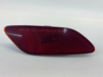 2008 2009 2010 SATURN VUE REAR RIGHT PASSENGER SIDE MARKER LIGHT LAMP OEM