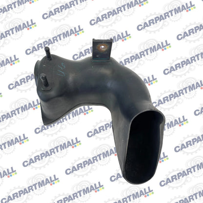 2004-2006 ACURA TL 3.2L V6 AIR INTAKE CLEANER INLET DUCT HOSE TUBE 17248-RDA OEM