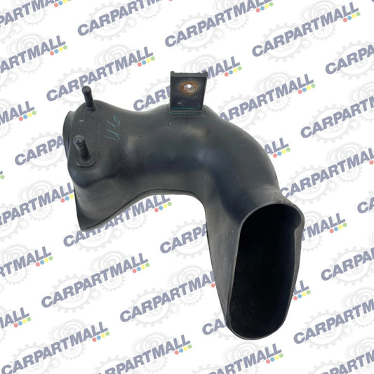 2004-2006 ACURA TL 3.2L V6 AIR INTAKE CLEANER INLET DUCT HOSE TUBE 17248-RDA OEM