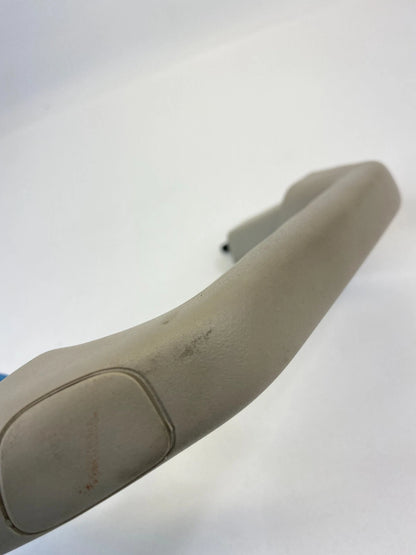 2009-2015 LINCOLN MKX REAR RIGHT SIDE INTERIOR ROOF GRAB GRAP HANDLE ASSIST OEM