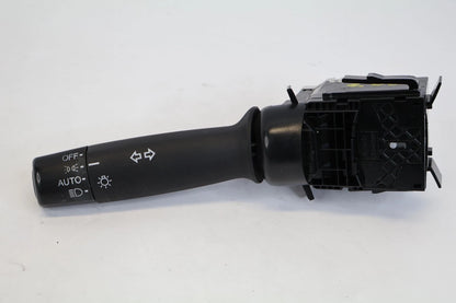 2016-2021 HONDA CIVIC TURN SIGNAL HEADLIGHT SWITCH CONTROL LEVER OEM M52631