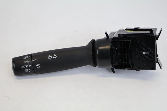2016-2021 HONDA CIVIC TURN SIGNAL HEADLIGHT SWITCH CONTROL LEVER OEM M52631