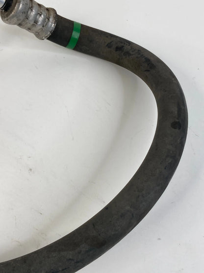 2003 04 05 06 2007 HONDA ACCORD 3.0L V6 A/C REFRIGERANT DISCHARGE HOSE LINE