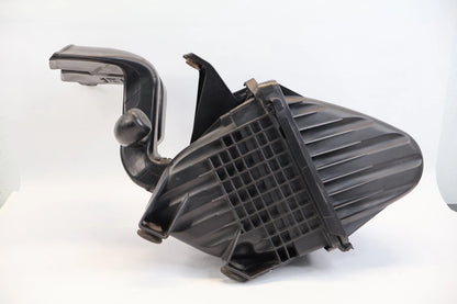 2008-2014 DODGE AVENGER 2.4L AIR CLEANER INTAKE HOUSING BOX W AIR FRESH DUCT OEM
