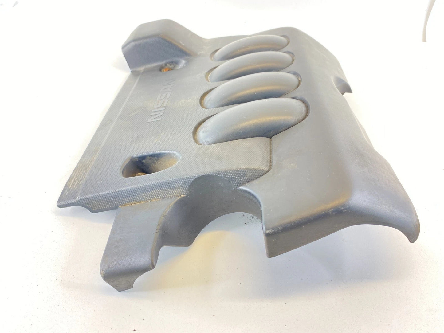 2010-2012 NISSAN SENTRA 2013-2021 NV200 2.0L L4 ENGINE COVER APPEARANCE TRIM