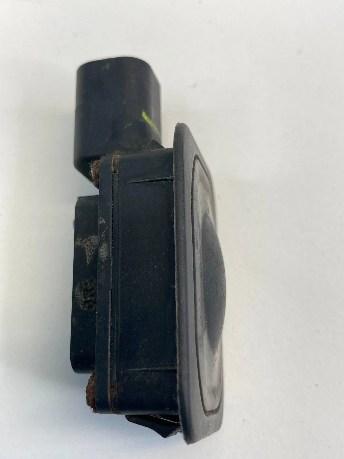13-20 FORD FUSION 08-14 ESCAPE TRUNK LID LIFTGATE RELEASE SWITCH 1L2T-14K147-AA