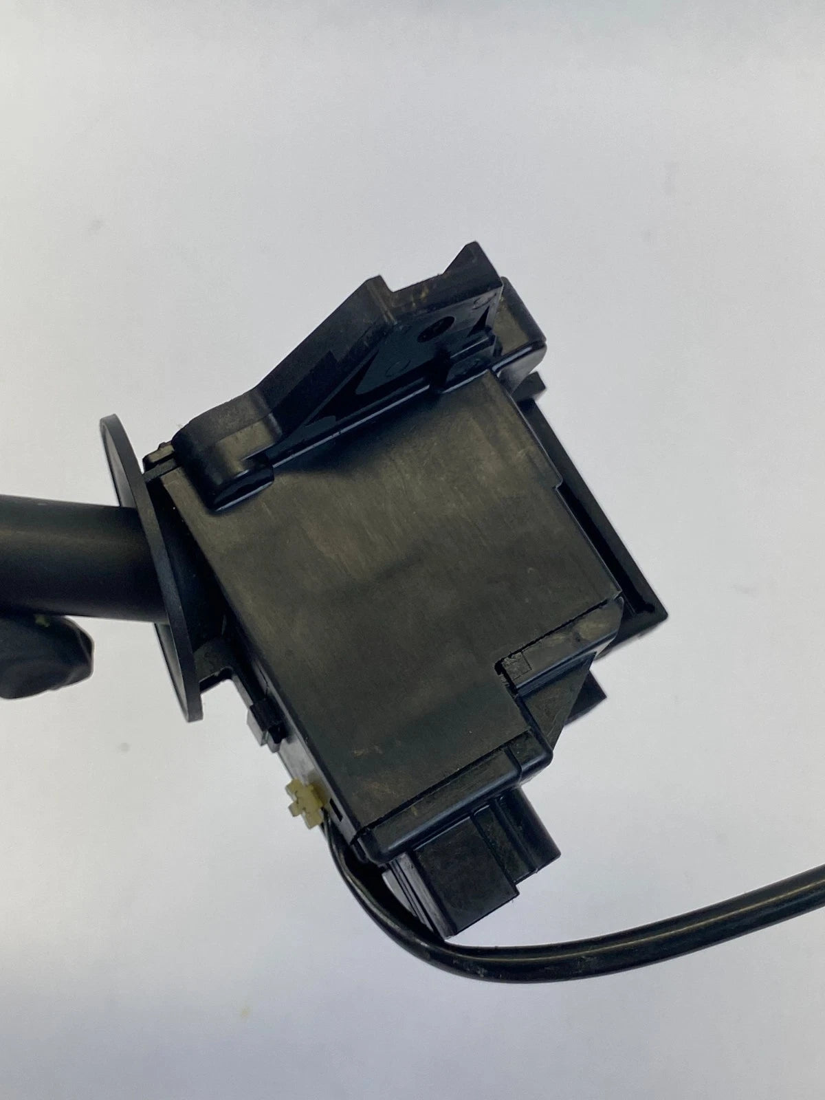 2002-2009 GMC ENVOY MULTIFUNCTION TURN SIGNAL WIPER HAZARD SWITCH 12450067 OEM