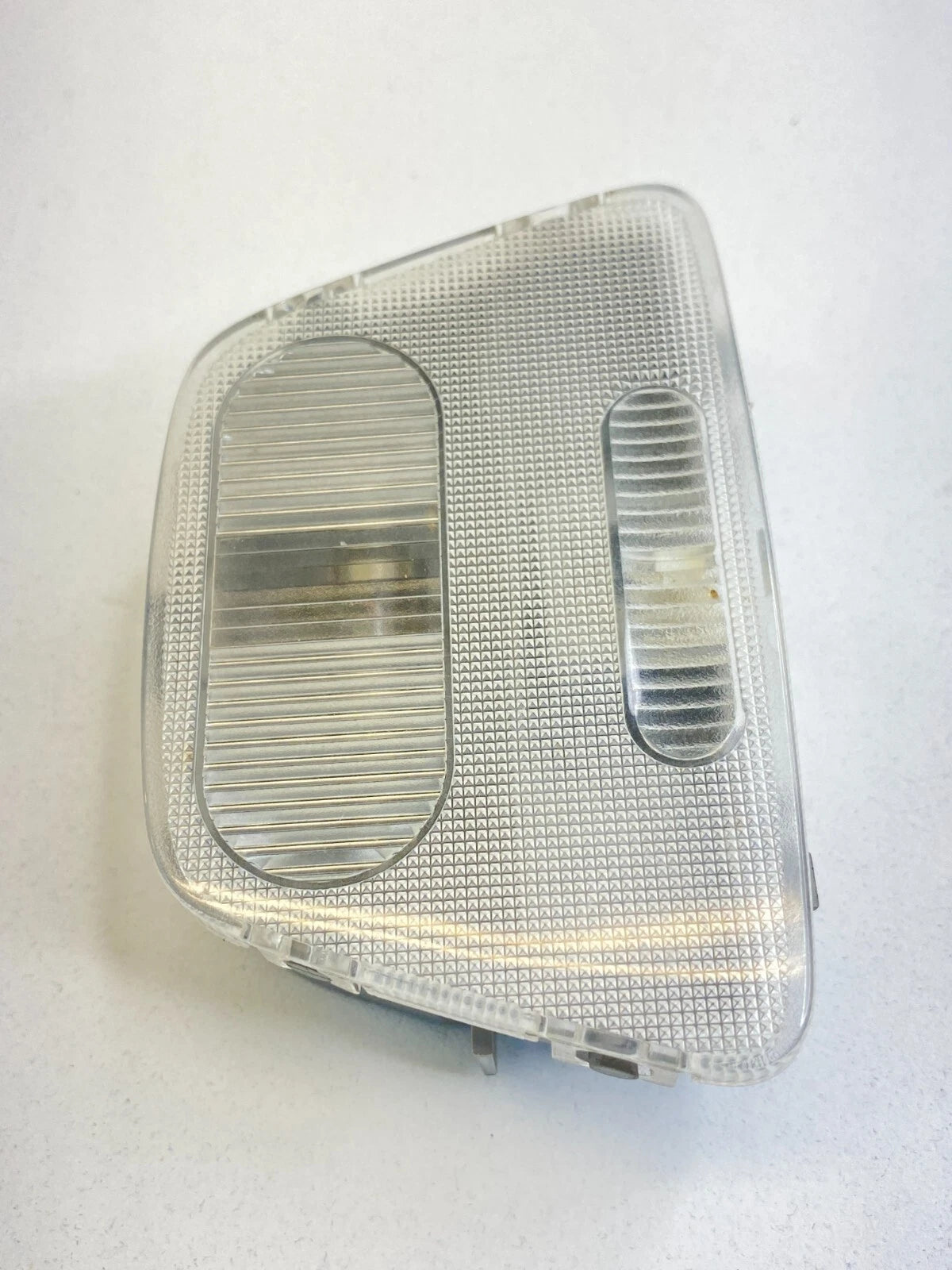 2005 2006 2007 HONDA ODYSSEY REAR ROOF OVERHEAD DOME MAP LIGHT LAMP OEM
