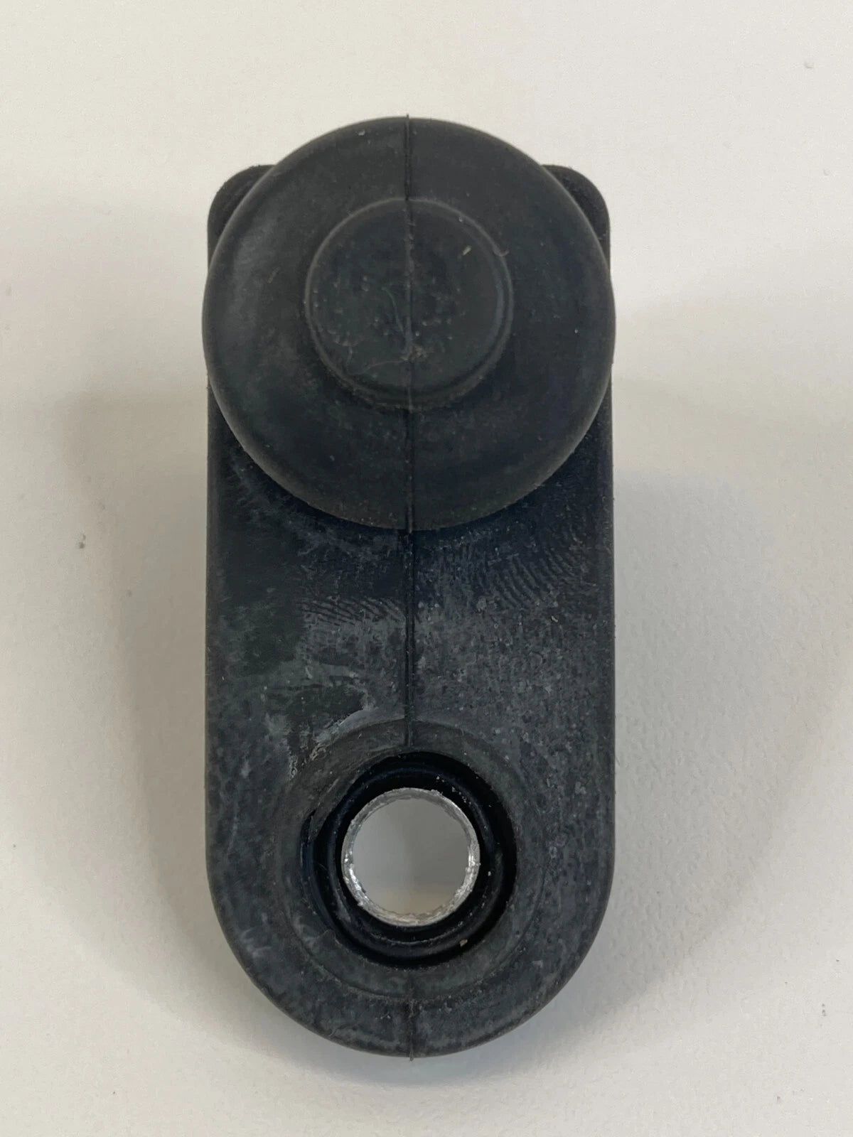 2001-2006 HYUNDAI ELANTRA FRONT LEFT DOOR JAMB AJAR LIGHT CONTROL SWITCH OEM